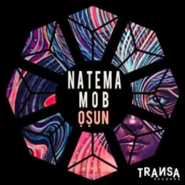 Natema X M0B - Ọṣun